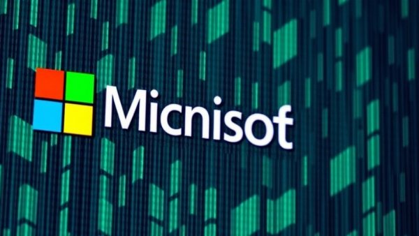 Microsoft threatened a security researcher with criminal prosecution. The cybersecurity community is furious.