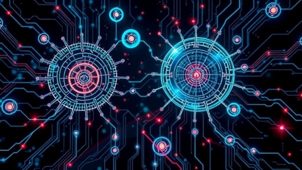 Ex-DeepMind researchers raised $50M to build AI that figures out which scientific questions are worth asking
