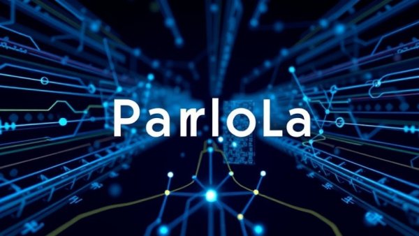 Parloa turns its $350 million war chest into a partnership web spanning SAP, Microsoft, and OpenAI