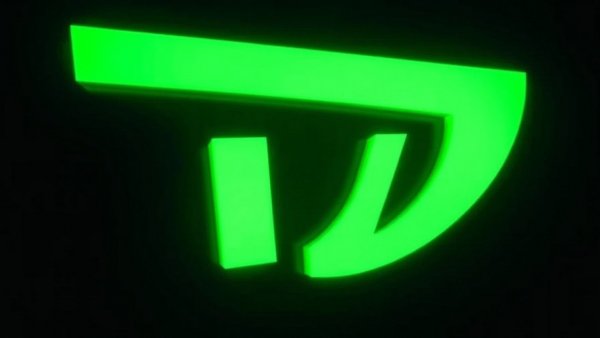 Nvidia paid Groq $20 billion and took its top engineers. Now Groq is raising $650 million for what’s left.