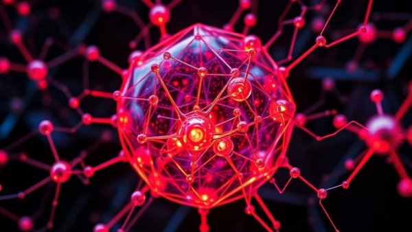 Ex-DeepMind researchers raised $50M to build AI that figures out which scientific questions are worth asking
