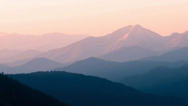 Parloa turns its $350 million war chest into a partnership web spanning SAP, Microsoft, and OpenAI