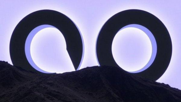 Nvidia paid Groq $20 billion and took its top engineers. Now Groq is raising $650 million for what’s left.