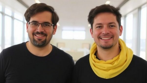 20 Snap alumni launched an angel fund for the next generation of social media. They think “social” and “media” have split.