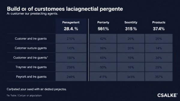 AI Perception-Reality Gap data chart showing agent performance metrics.