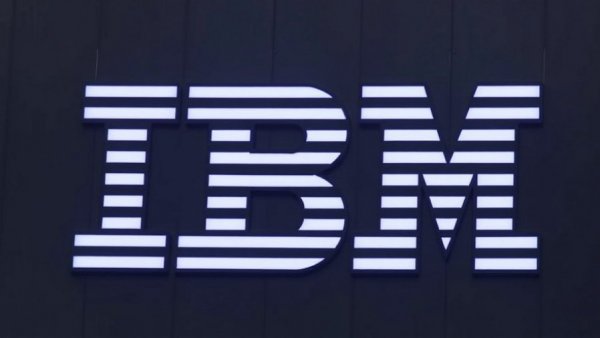 IBM is up 30% in a month as Barclays says its software business is the antidote to the SaaSpocalypse