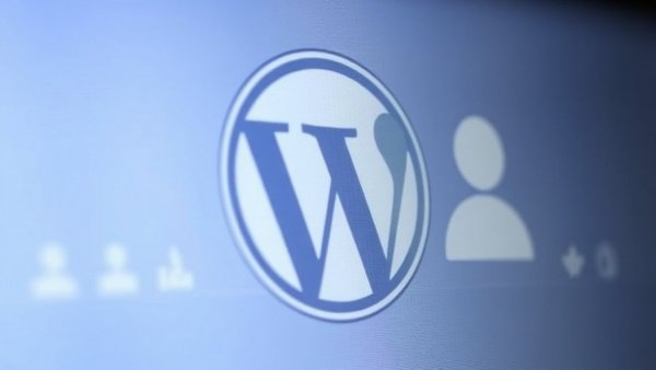 A WordPress plugin sold to 15,000 sites has a flaw that lets anyone create an admin account, and attackers are already using it