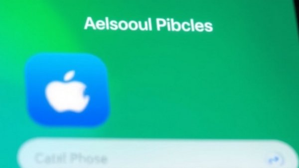 Apple is building a bill-splitting feature that photographs receipts and assigns items to friends