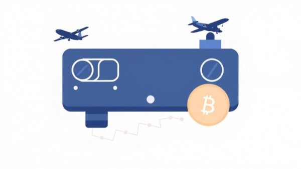 Perplexity built an “air-traffic controller” that decides in real time whether your AI query runs on your PC or in the cloud