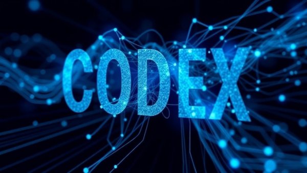 OpenAI is turning Codex from a coding tool into an enterprise work platform, and non-developers are adopting it 3x faster than engineers