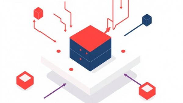 RogueDB introduces a simplified database platform designed to reduce infrastructure work for startups and IT teams