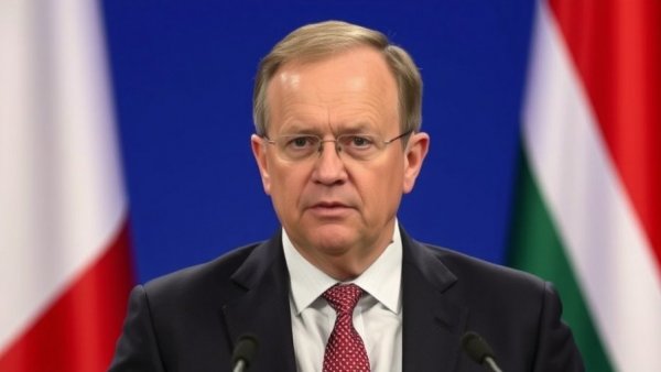 Poland will introduce a “sovereignty test” for government tech purchases as Tusk warns AI dependency has reached dangerous proportions