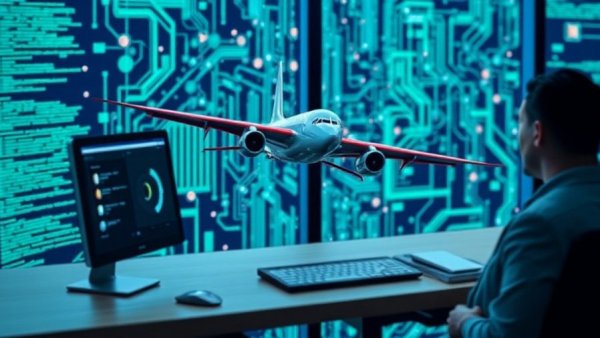 Perplexity built an “air-traffic controller” that decides in real time whether your AI query runs on your PC or in the cloud