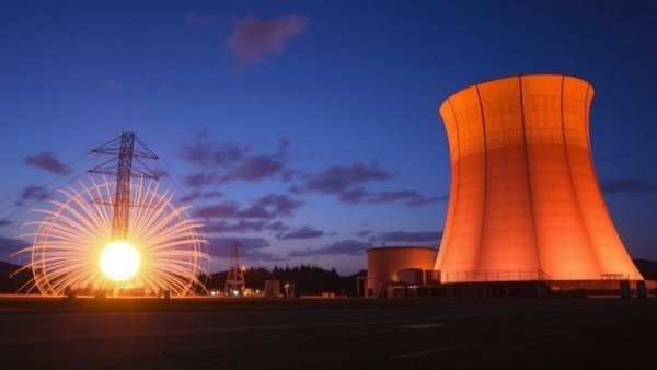 A German startup raised $240 million to commercialise the only fusion experiment that has ever produced net energy