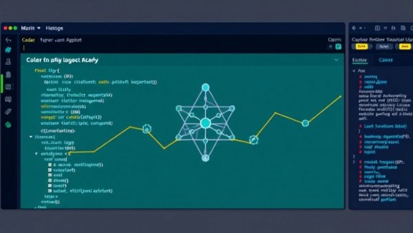 OpenAI is turning Codex from a coding tool into an enterprise work platform, and non-developers are adopting it 3x faster than engineers