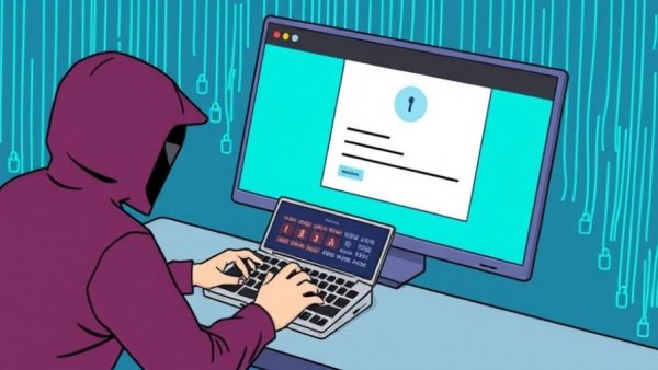 Hackers brute-forced Dashlane’s two-factor authentication and downloaded encrypted password vaults