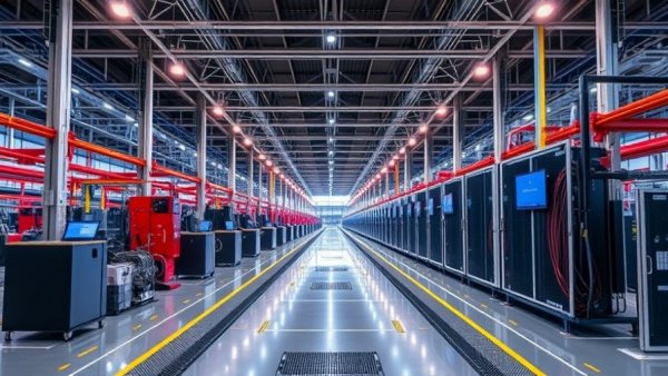 The EU’s €20 billion plan for five AI gigafactories is falling apart before the first bid is even submitted