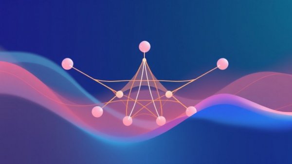 OpenAI is turning Codex from a coding tool into an enterprise work platform, and non-developers are adopting it 3x faster than engineers