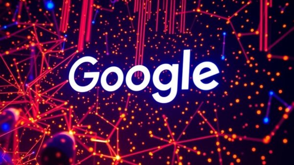 Alphabet just raised $85 billion for AI, smashing the largest equity offering in history