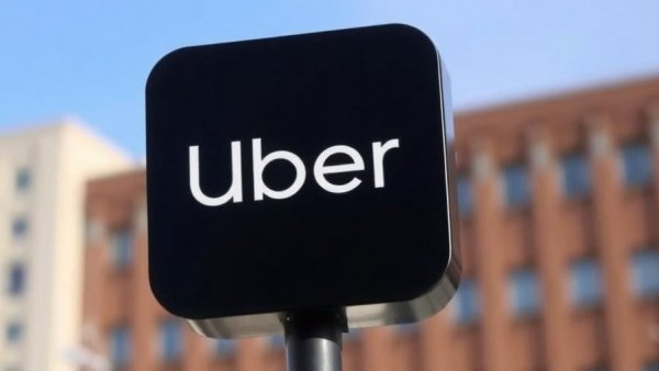 Uber cuts nearly a quarter of its HR division as new president reshapes the company from the inside