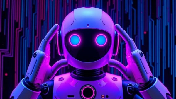 Hackers asked Meta’s AI chatbot to hand over Instagram accounts, and it did
