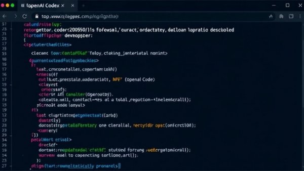 A popular OpenAI Codex tool with 29,000 weekly downloads has been quietly stealing developer tokens for a month