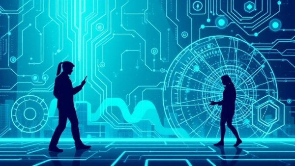 While tech week talks AI, Scytale is talking about what’s actually killing deals