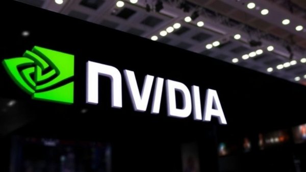 Trump officials fear a loophole let Chinese firms buy Nvidia Blackwells