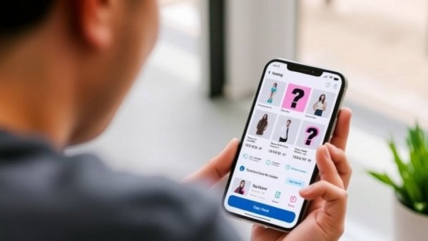 The 10 best ecommerce mobile app builders for mid-market and enterprise brands