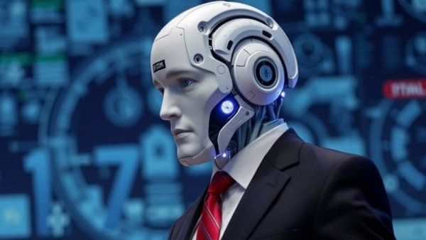 US officials have discussed taking government stakes in AI companies