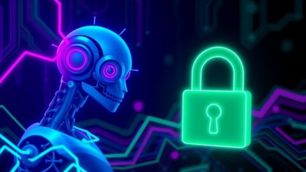 OpenAI adds Lockdown Mode to ChatGPT to block data theft from prompt injection attacks