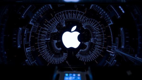 For the second time, Apple Intelligence is delayed in Europe, and this time there is no timeline
