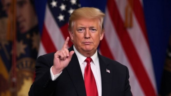 Sam Bankman-Fried has formally asked Trump for a pardon. Trump has said he has “no intention” of granting one.