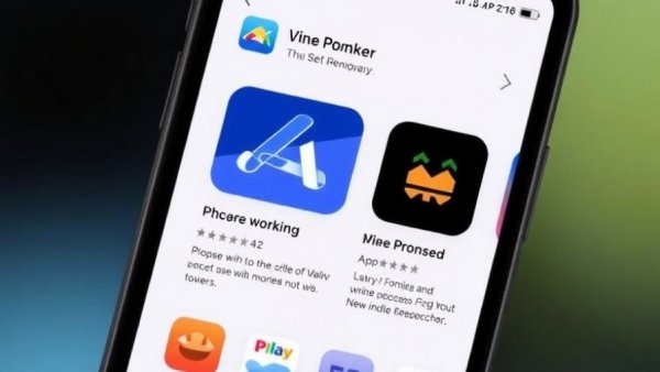 Apple’s WWDC 2026 App Store changes let independent developers bundle subscriptions together