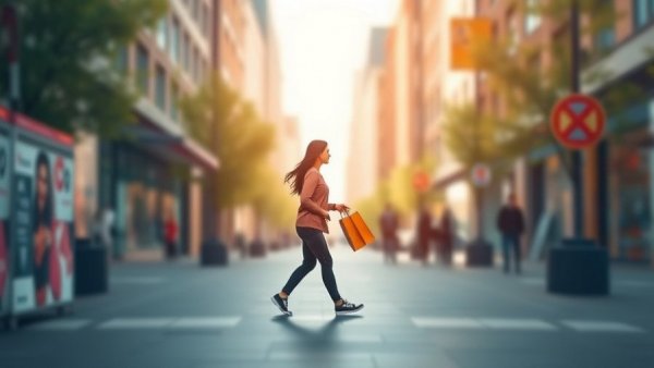 ShopAgentic raises €1.9M to build commerce infrastructure for AI shopping agents