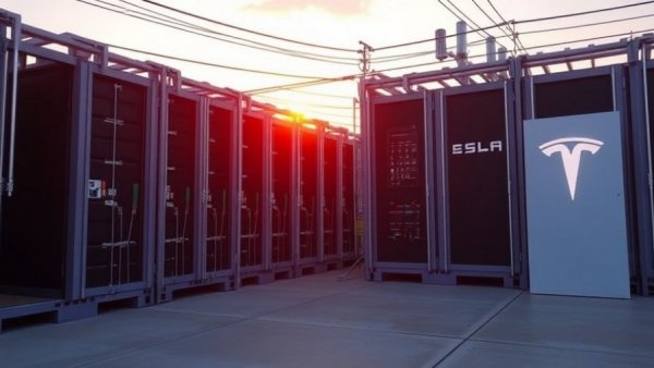 Mississippi residents file a 10,000-strong class action against Musk’s xAI and SpaceX over data-centre noise