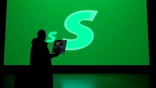 Italian fintech unicorn Satispay reportedly plans €120M raise to push into stock trading