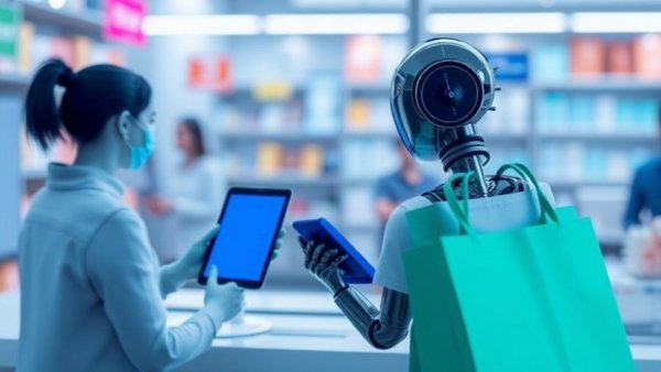 OpenAI plugs Visa into ChatGPT so AI agents can shop and pay at any Visa merchant
