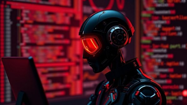 Agentjacking: a fake bug report can hijack your AI coding agent