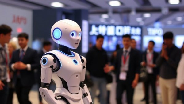 Humanoid robot maker EngineAI files for a Hong Kong IPO