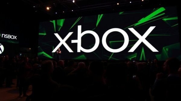 Microsoft is considering spinning off Xbox entirely as the division’s margins hit 3%