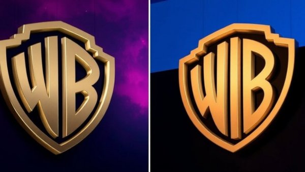 DOJ clears Paramount’s $110 billion purchase of Warner Bros. Discovery without conditions