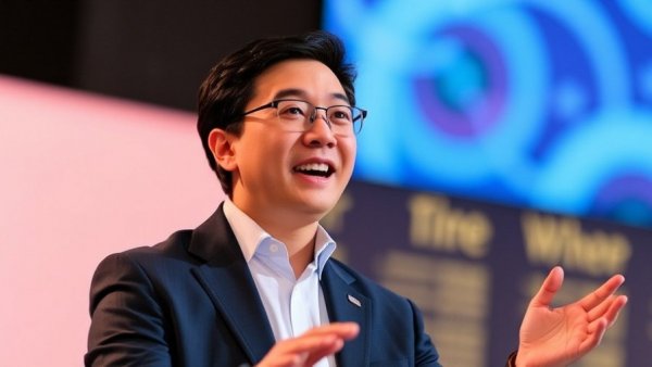 Andrew Yang says the next startup wave isn’t building AI. It’s lowering the cost of living.