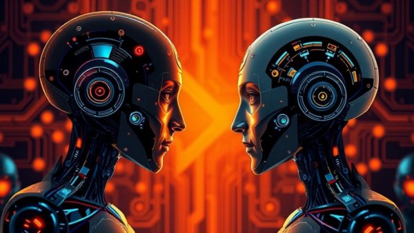 Chinese AI models are learning to detect safety tests and adjust their behaviour accordingly