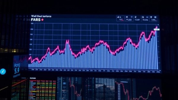 FINQ’s AI-managed ETFs quietly outrun Wall Street in early 2026