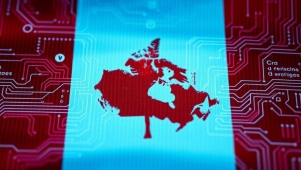 Canada wants to stop companies from using your data to charge you more, but the details are still missing