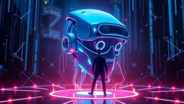 OpenAI burned $3.7bn in the first quarter, The Information reports