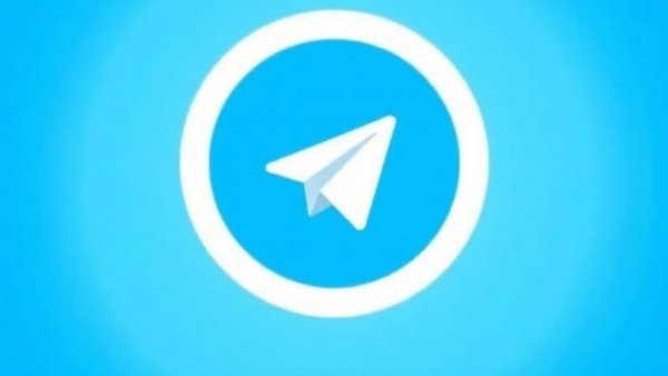 Telegram challenges India’s order temporarily blocking the app