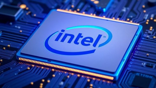 Intel pushes 18A-P into risk production to prove its manufacturing pitch
