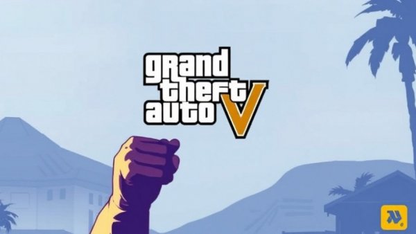 GTA VI pre-orders open June 25. Rockstar revealed the cover art. No price yet.